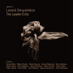 The Leaden Echo