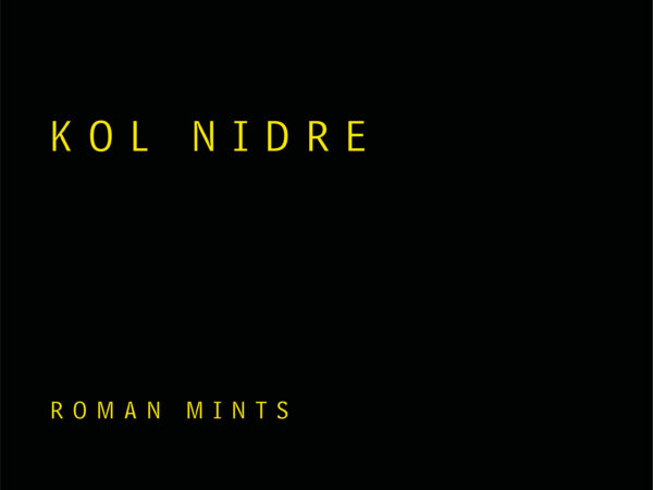 Kol Nidre